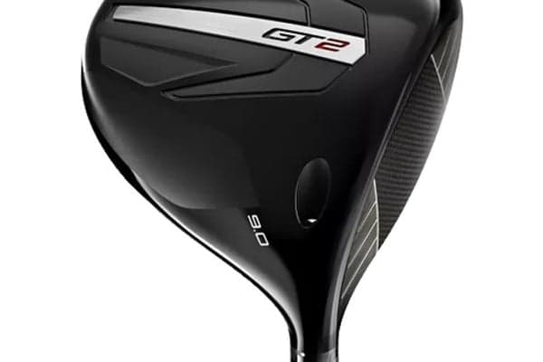 타이틀리스트 GT2 드라이버