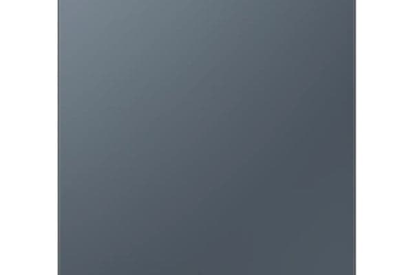 빌트인 식기세척기