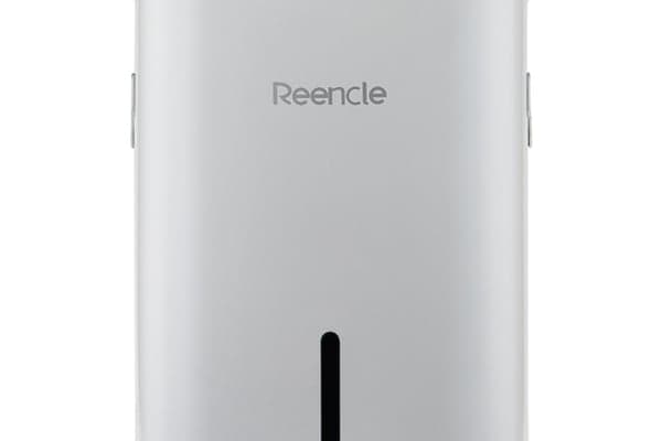 린클 프라임 음식물처리기