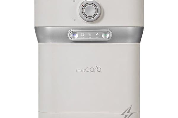 스마트카라 PCS-350 음식물처리기